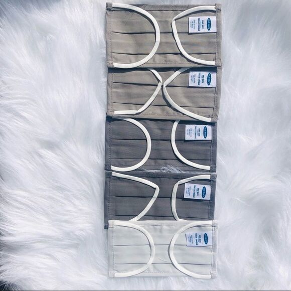 Facemask For Kids‎ - Picture 4 of 4